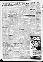 giornale/CFI0391298/1940/gennaio/149