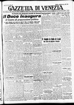 giornale/CFI0391298/1940/gennaio/15