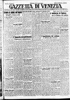 giornale/CFI0391298/1940/gennaio/150