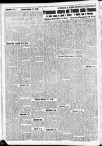 giornale/CFI0391298/1940/gennaio/153