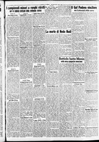 giornale/CFI0391298/1940/gennaio/154
