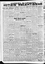 giornale/CFI0391298/1940/gennaio/155