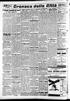 giornale/CFI0391298/1940/gennaio/157