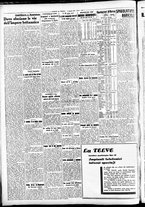 giornale/CFI0391298/1940/gennaio/16