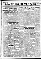 giornale/CFI0391298/1940/gennaio/160