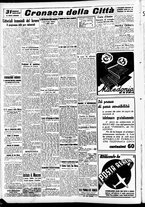 giornale/CFI0391298/1940/gennaio/163