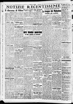 giornale/CFI0391298/1940/gennaio/165