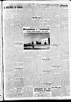 giornale/CFI0391298/1940/gennaio/17