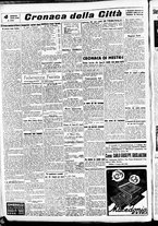 giornale/CFI0391298/1940/gennaio/18