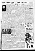 giornale/CFI0391298/1940/gennaio/19