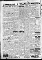 giornale/CFI0391298/1940/gennaio/2