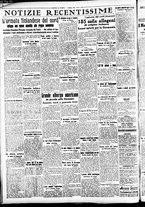 giornale/CFI0391298/1940/gennaio/20