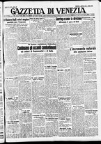 giornale/CFI0391298/1940/gennaio/21