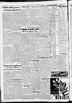 giornale/CFI0391298/1940/gennaio/22