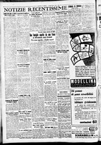 giornale/CFI0391298/1940/gennaio/26