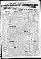 giornale/CFI0391298/1940/gennaio/3