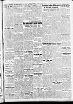 giornale/CFI0391298/1940/gennaio/31