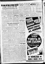 giornale/CFI0391298/1940/gennaio/34