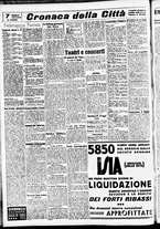 giornale/CFI0391298/1940/gennaio/36