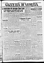 giornale/CFI0391298/1940/gennaio/39