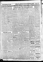 giornale/CFI0391298/1940/gennaio/4