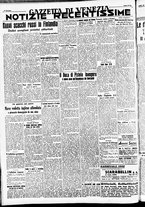 giornale/CFI0391298/1940/gennaio/44