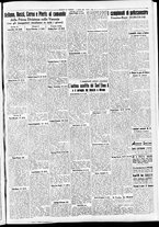 giornale/CFI0391298/1940/gennaio/5