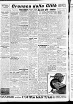 giornale/CFI0391298/1940/gennaio/56