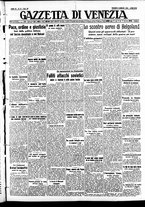 giornale/CFI0391298/1940/gennaio/59