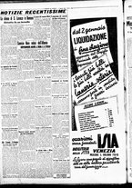giornale/CFI0391298/1940/gennaio/6