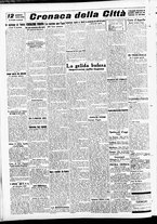giornale/CFI0391298/1940/gennaio/60
