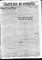 giornale/CFI0391298/1940/gennaio/7