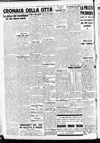 giornale/CFI0391298/1940/gennaio/8