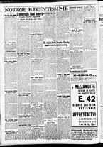 giornale/CFI0391298/1940/gennaio/81