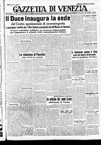 giornale/CFI0391298/1940/gennaio/86