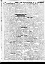giornale/CFI0391298/1940/gennaio/88