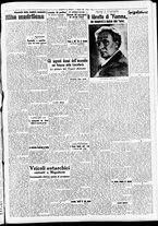 giornale/CFI0391298/1940/gennaio/9