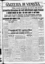 giornale/CFI0391298/1940/giugno/1