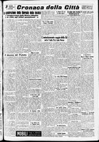 giornale/CFI0391298/1940/giugno/11