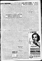 giornale/CFI0391298/1940/giugno/111