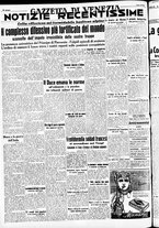 giornale/CFI0391298/1940/giugno/122