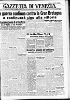 giornale/CFI0391298/1940/giugno/123