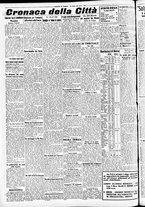 giornale/CFI0391298/1940/giugno/124