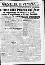 giornale/CFI0391298/1940/giugno/127