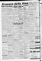 giornale/CFI0391298/1940/giugno/128
