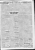 giornale/CFI0391298/1940/giugno/129