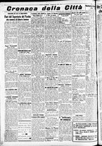 giornale/CFI0391298/1940/giugno/136