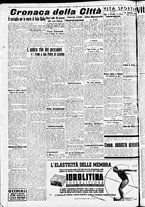 giornale/CFI0391298/1940/giugno/140