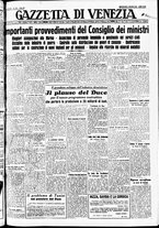 giornale/CFI0391298/1940/giugno/17