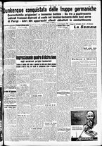 giornale/CFI0391298/1940/giugno/19